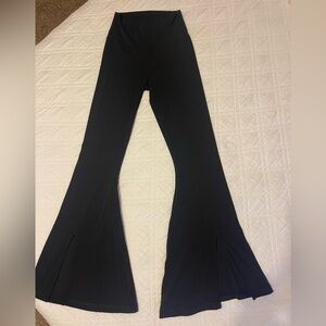 Offline by Aerie Real Me Leggings